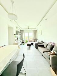 The Nexus (D21), Condominium #566354201